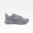 Peak Walking Shoes Dk.Grey EW241331J