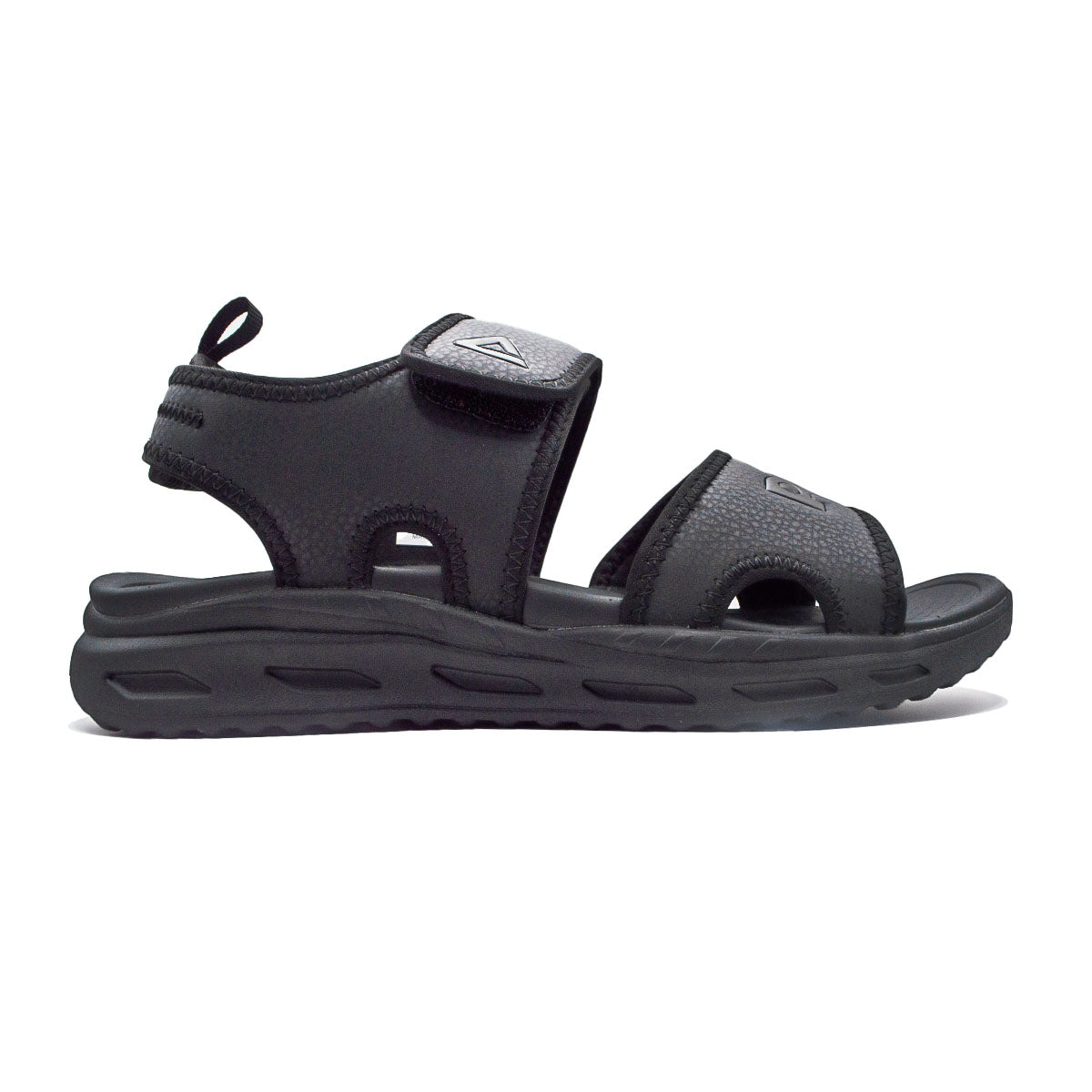 Peak Tiachi Sandals Black  EW59079L-0020