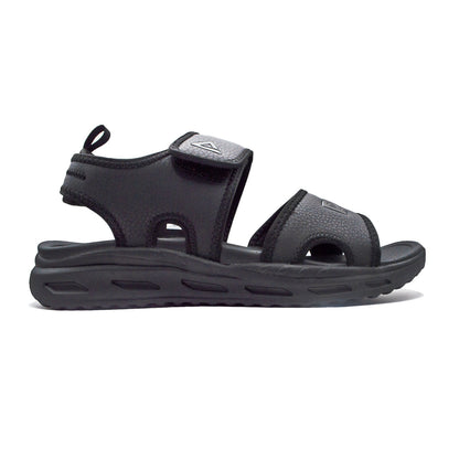 Peak Tiachi Sandals Black  EW59079L-0020