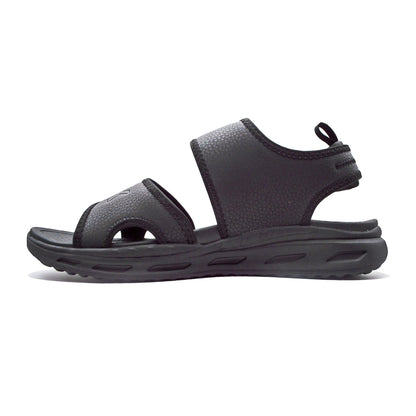 Peak Tiachi Sandals Black  EW59079L-0020