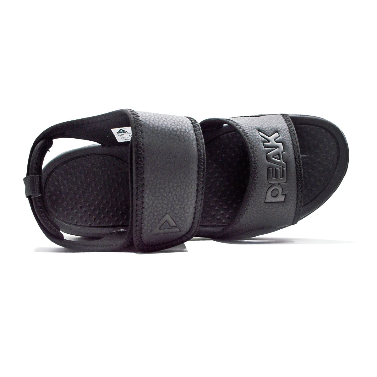 Peak Tiachi Sandals Black  EW59079L-0020