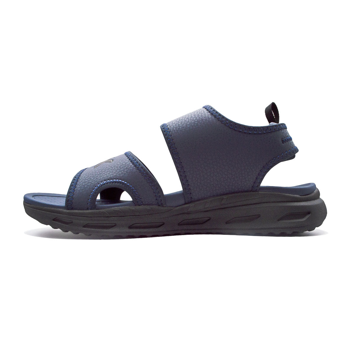 Peak Tiachi Sandals Navy  ew59079l navy