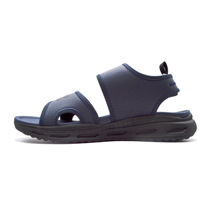Peak Tiachi Sandals Navy  ew59079l navy
