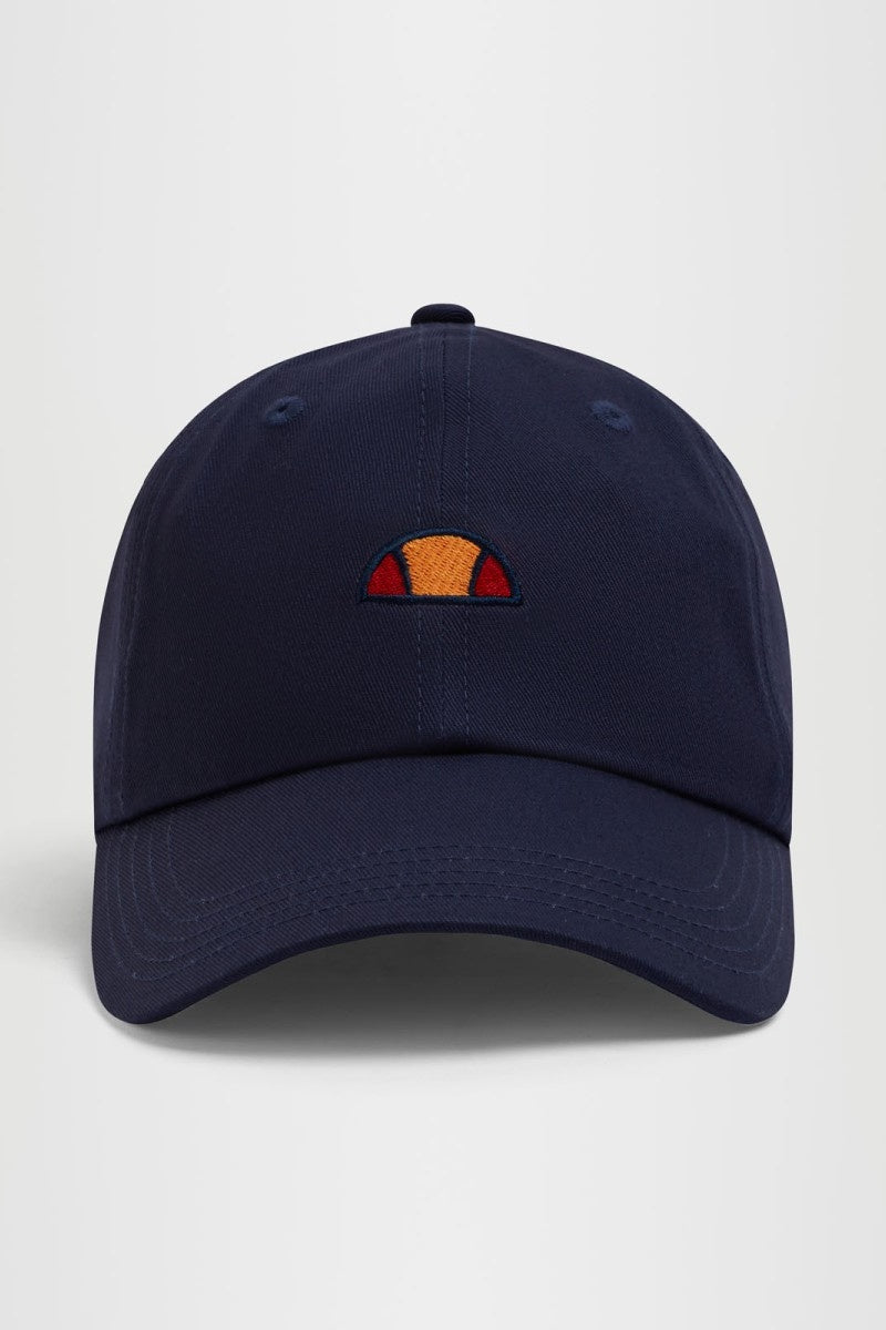 CASQUETTE  Ellesse Marloni Logo Baseball Cap Navy SAPA2634429