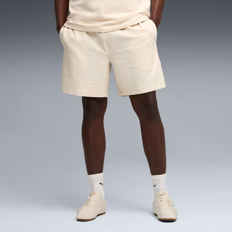 enssemble Essentials Elevated 7 puma 692057 87 692560 87