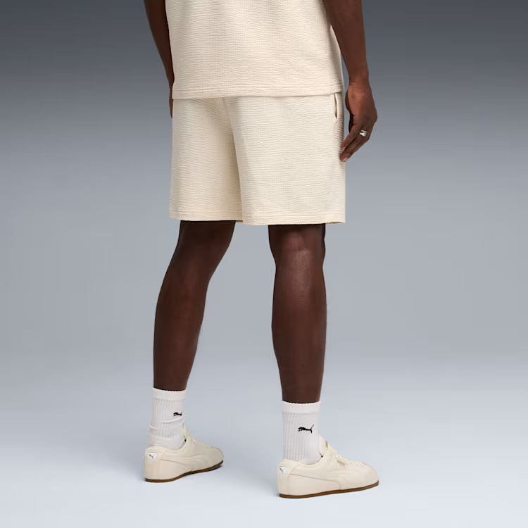 enssemble Essentials Elevated 7 puma 692057 87 692560 87