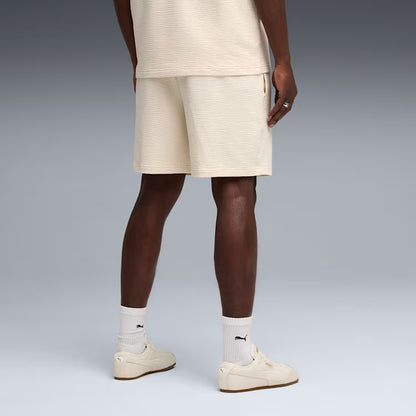 enssemble Essentials Elevated 7 puma 692057 87 692560 87