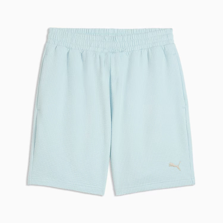 enssemble Essentials Elevated 7 blue 692560 48  692057 48