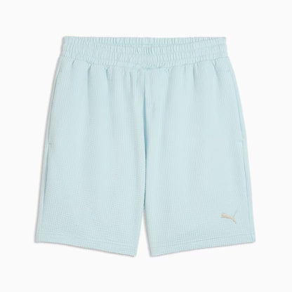 enssemble Essentials Elevated 7 blue 692560 48  692057 48