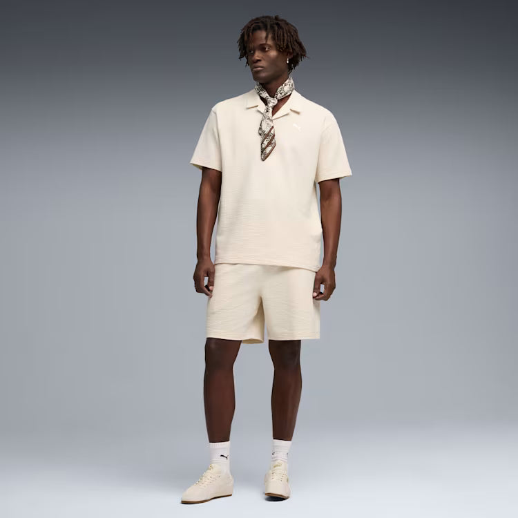 enssemble Essentials Elevated 7 puma 692057 87 692560 87