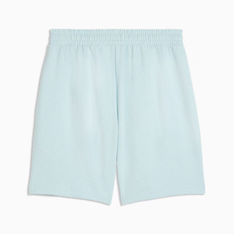 enssemble Essentials Elevated 7 blue 692560 48  692057 48