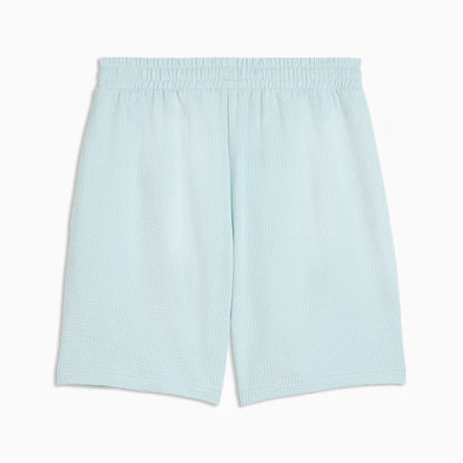 enssemble Essentials Elevated 7 blue 692560 48  692057 48