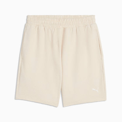 enssemble Essentials Elevated 7 puma 692057 87 692560 87