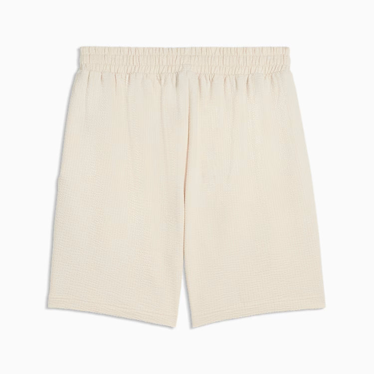 enssemble Essentials Elevated 7 puma 692057 87 692560 87