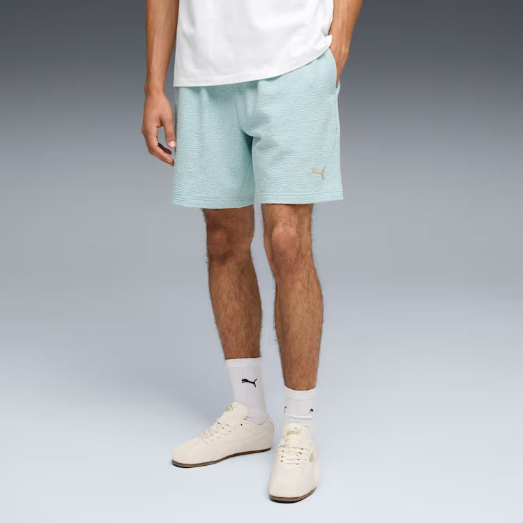 enssemble Essentials Elevated 7 blue 692560 48  692057 48