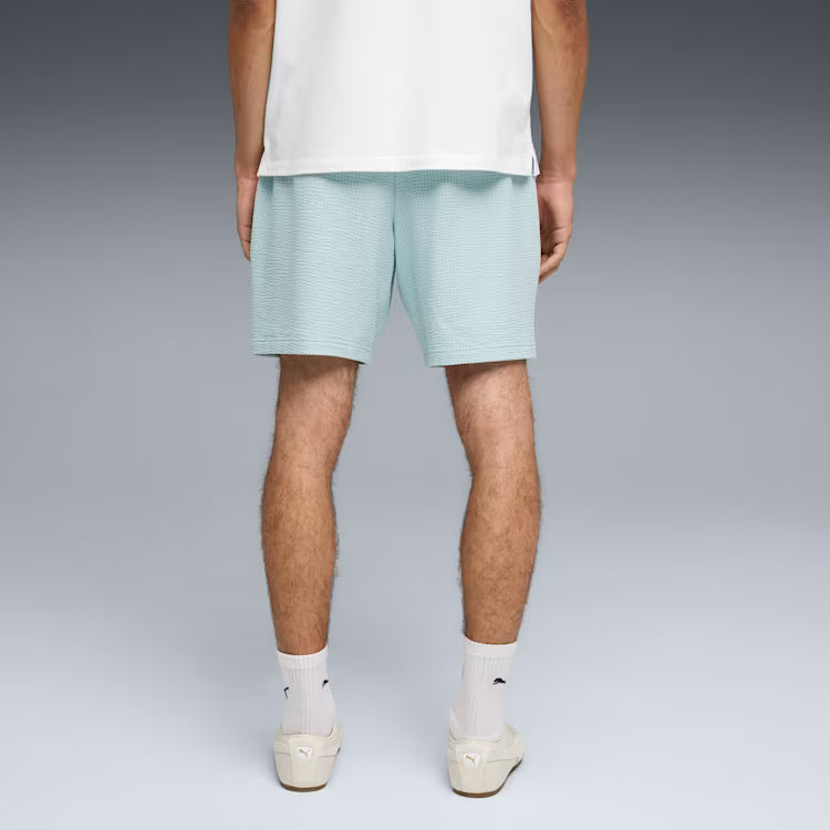 enssemble Essentials Elevated 7 blue 692560 48  692057 48