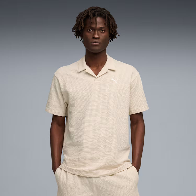 enssemble Essentials Elevated 7 puma 692057 87 692560 87