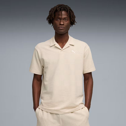 enssemble Essentials Elevated 7 puma 692057 87 692560 87