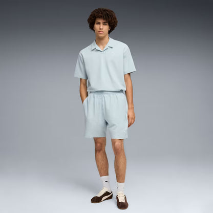 enssemble Essentials Elevated 7 blue 692560 48  692057 48