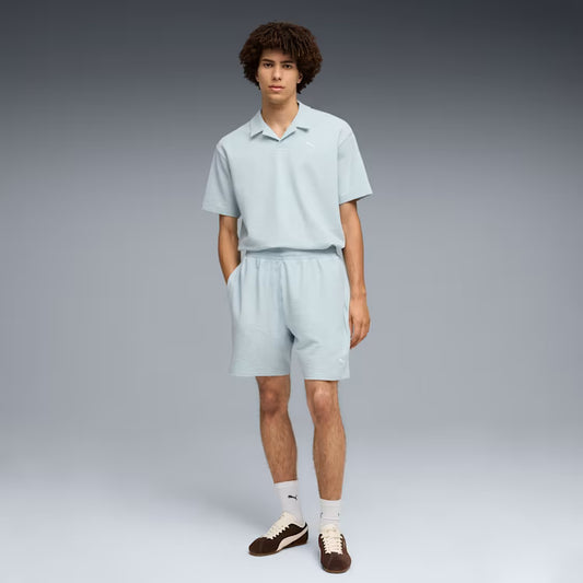 enssemble Essentials Elevated 7 blue 692560 48  692057 48