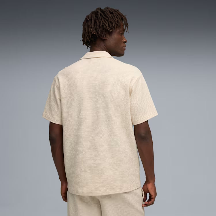 enssemble Essentials Elevated 7 puma 692057 87 692560 87