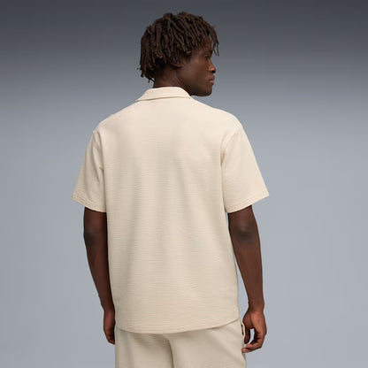 enssemble Essentials Elevated 7 puma 692057 87 692560 87