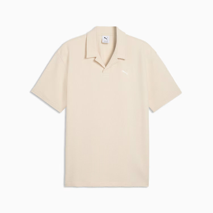 enssemble Essentials Elevated 7 puma 692057 87 692560 87
