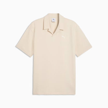 enssemble Essentials Elevated 7 puma 692057 87 692560 87