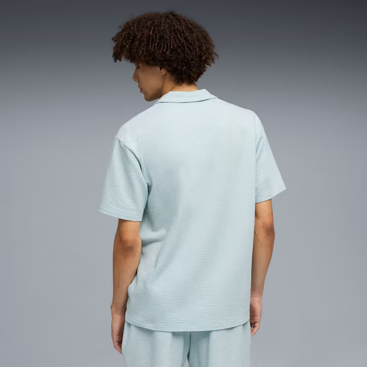 enssemble Essentials Elevated 7 blue 692560 48  692057 48