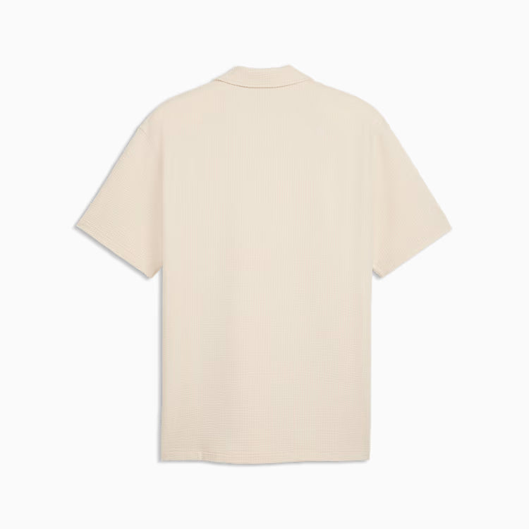 enssemble Essentials Elevated 7 puma 692057 87 692560 87