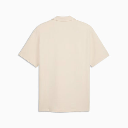 enssemble Essentials Elevated 7 puma 692057 87 692560 87