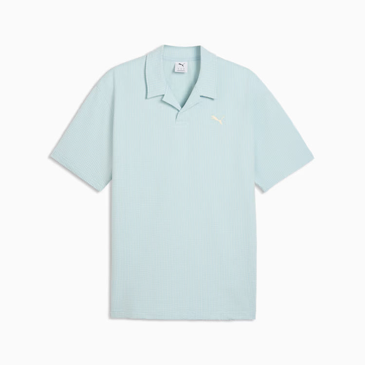 enssemble Essentials Elevated 7 blue 692560 48  692057 48