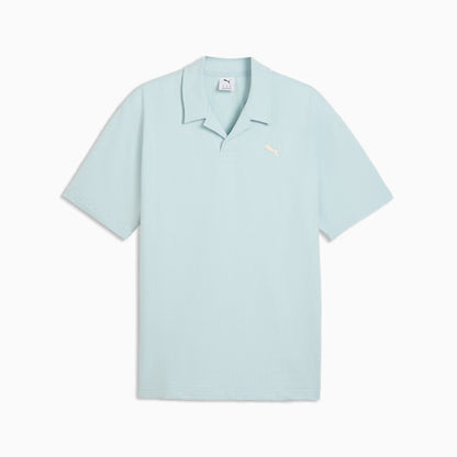 enssemble Essentials Elevated 7 blue 692560 48  692057 48