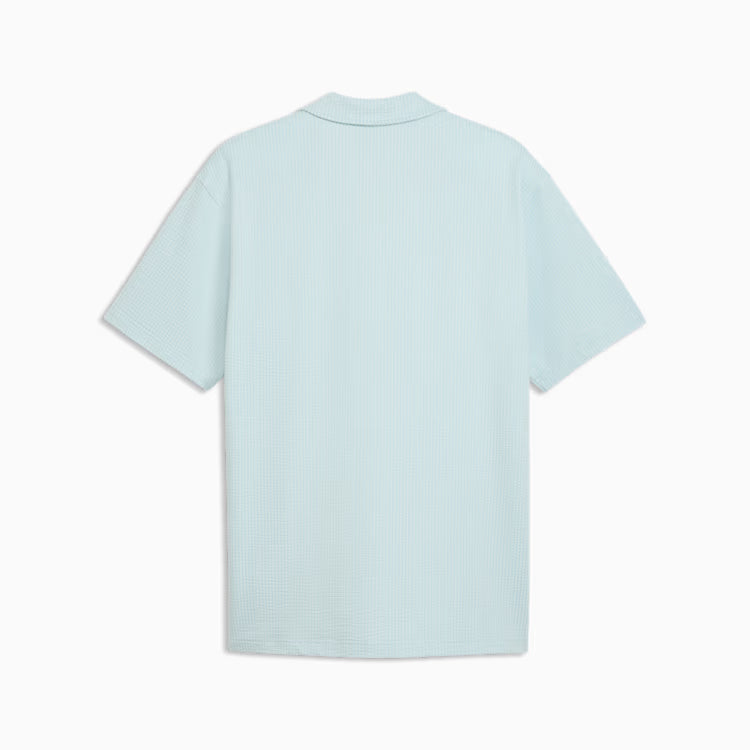 enssemble Essentials Elevated 7 blue 692560 48  692057 48