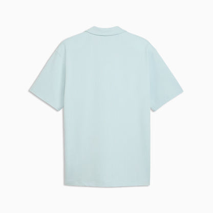 enssemble Essentials Elevated 7 blue 692560 48  692057 48