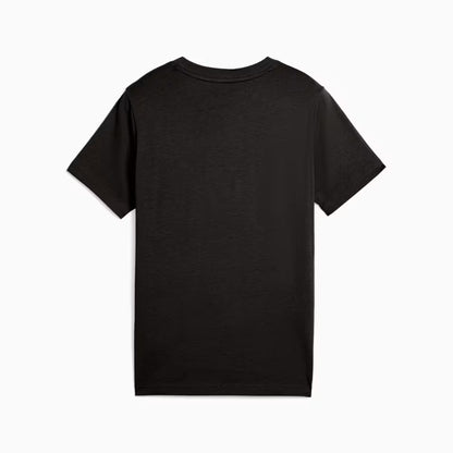 enssemble Essentials Logo Lab Tee 685788 01 / 685859 91