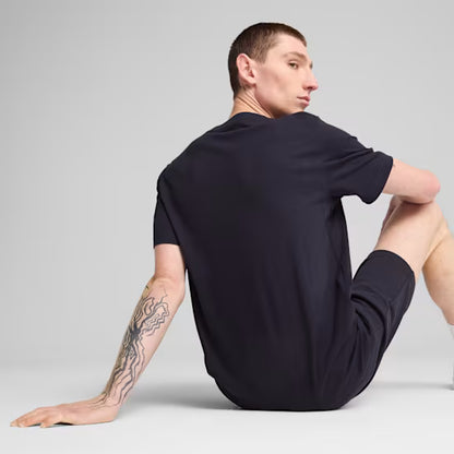 Ensemble  Essentials Logo Lab pour homme 684667 16