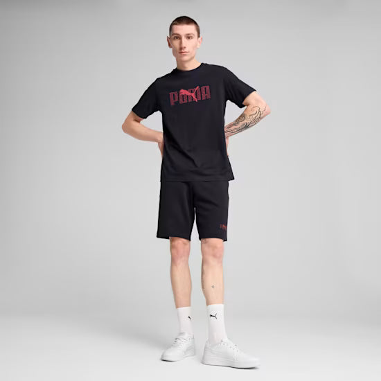 Ensemble  Essentials Logo Lab pour homme 684667 16