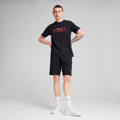 Ensemble  Essentials Logo Lab pour homme 684667 16
