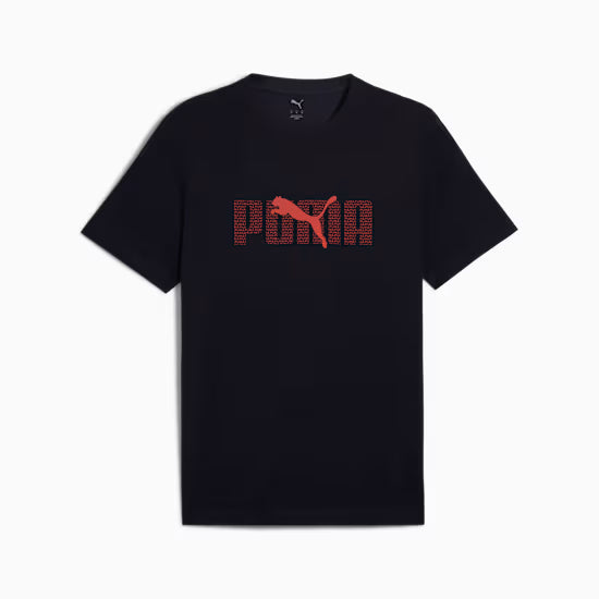 Ensemble  Essentials Logo Lab pour homme 684667 16