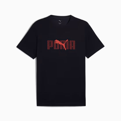 Ensemble  Essentials Logo Lab pour homme 684667 16
