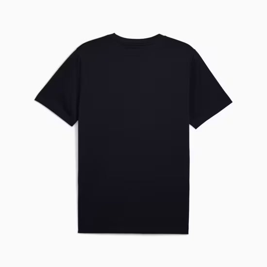 Ensemble  Essentials Logo Lab pour homme 684667 16