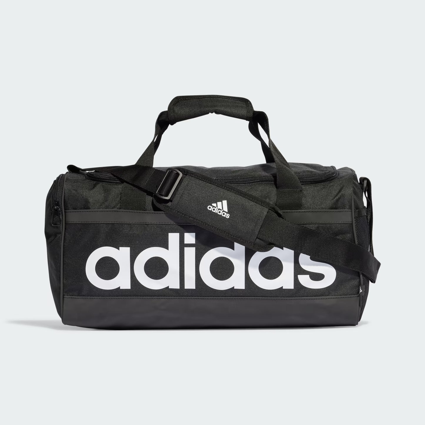 Adidas Essentials Duffel Bag ht4742
