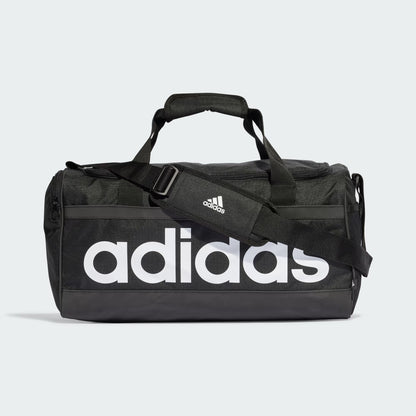 Adidas Essentials Duffel Bag ht4742