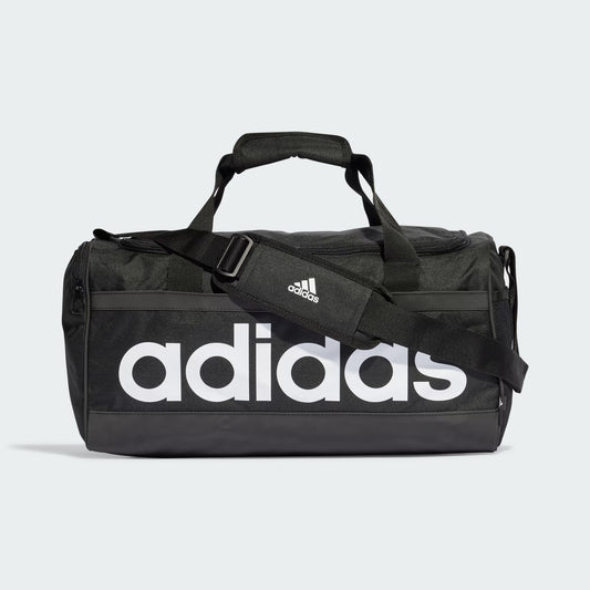 Adidas Essentials Duffel Bag ht4742