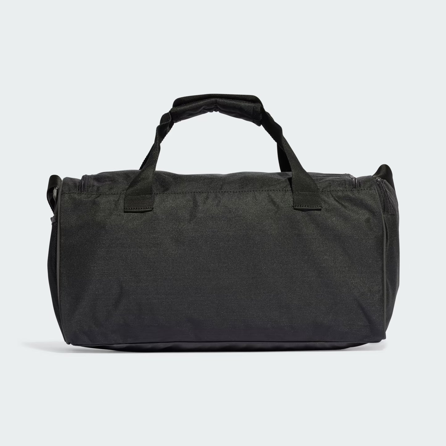 Adidas Essentials Duffel Bag ht4742