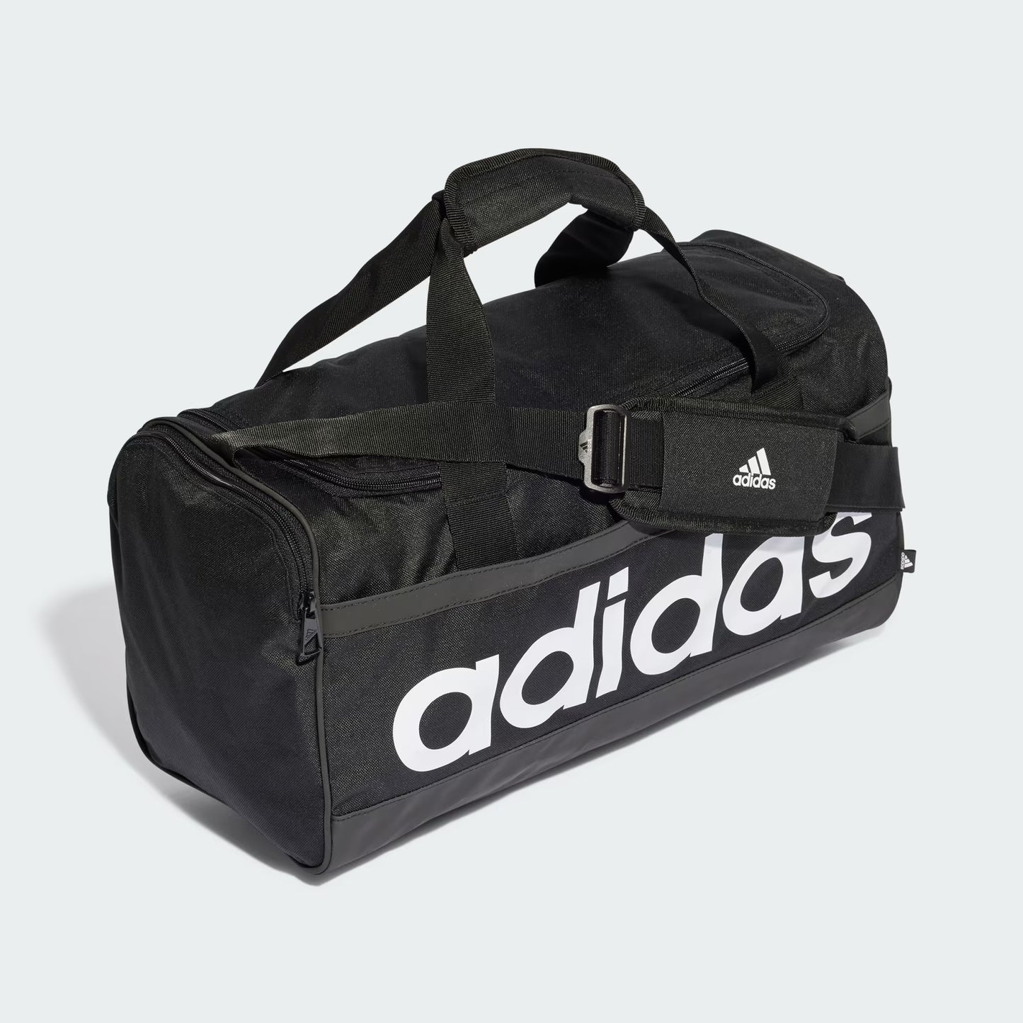 Adidas Essentials Duffel Bag ht4742