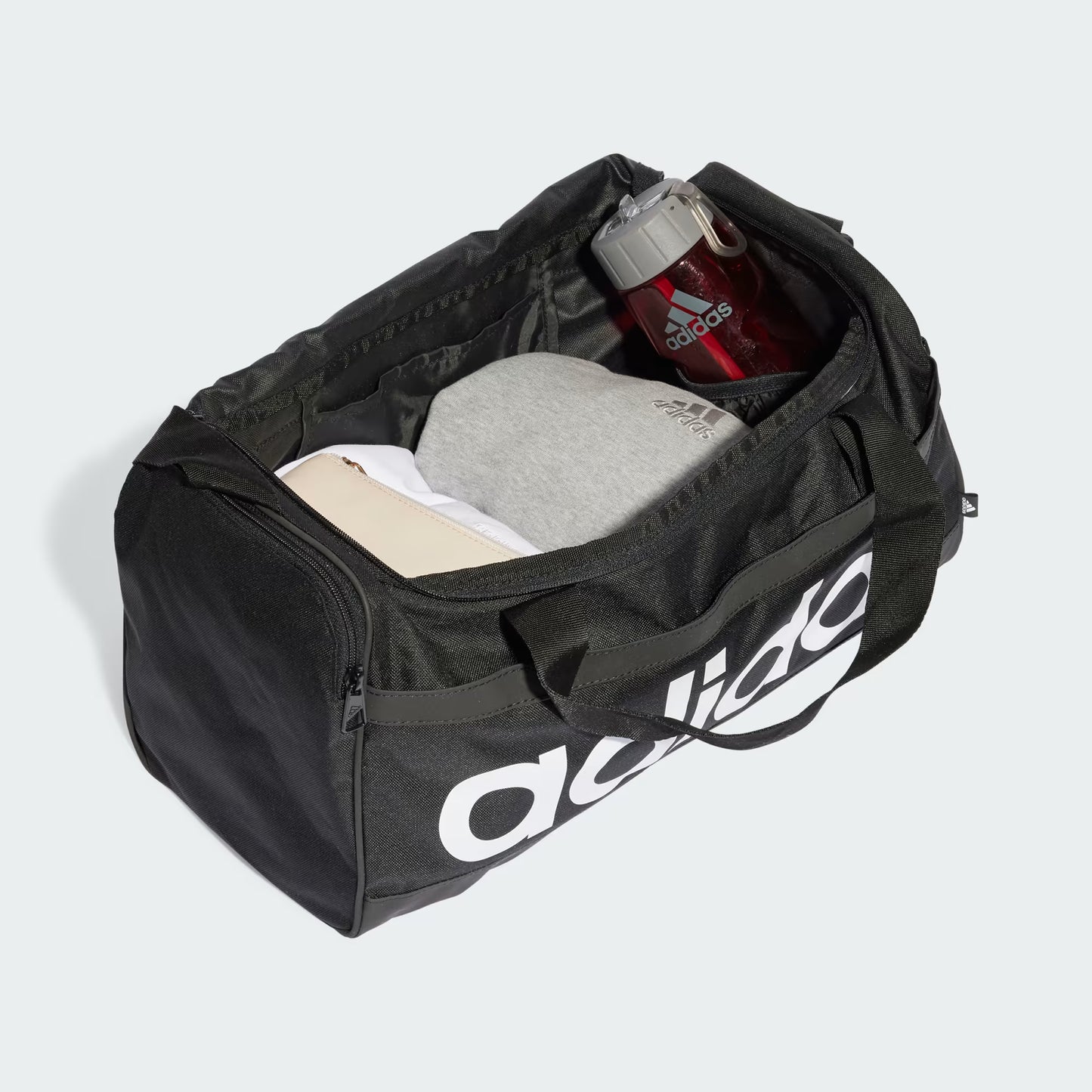Adidas Essentials Duffel Bag ht4742