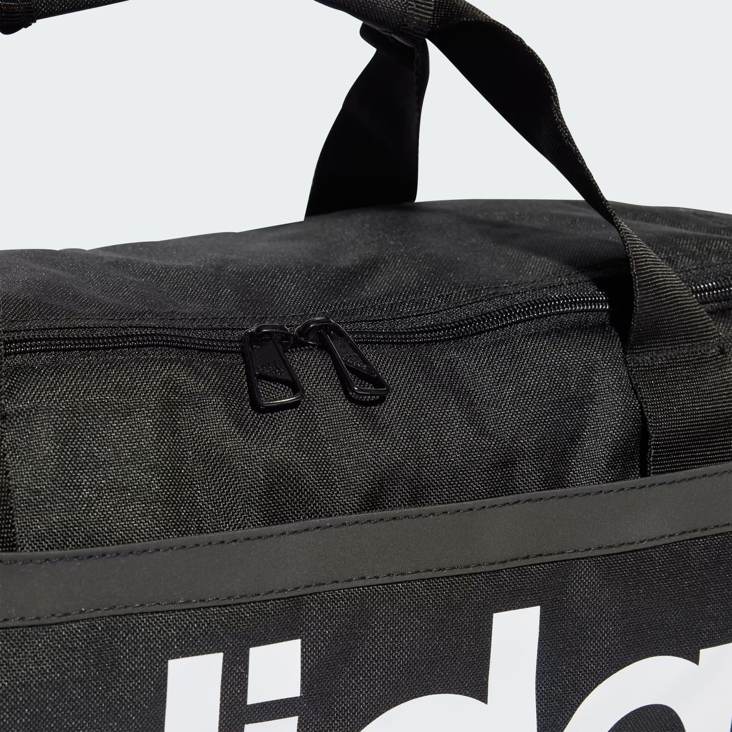 Adidas Essentials Duffel Bag ht4742