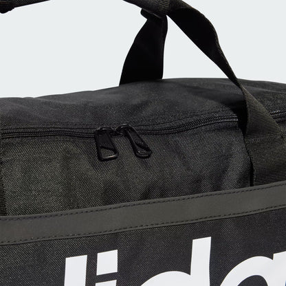 Adidas Essentials Duffel Bag ht4742